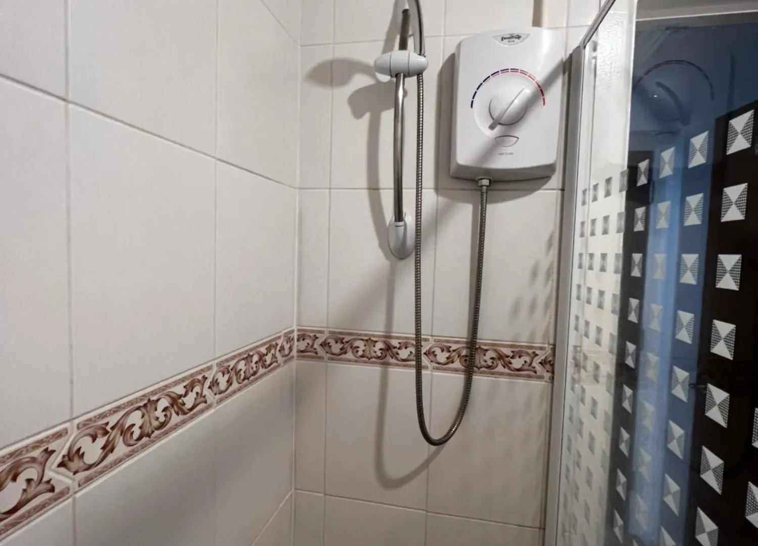 Studio Flat, Westbourne, Bournemouth United Kingdom